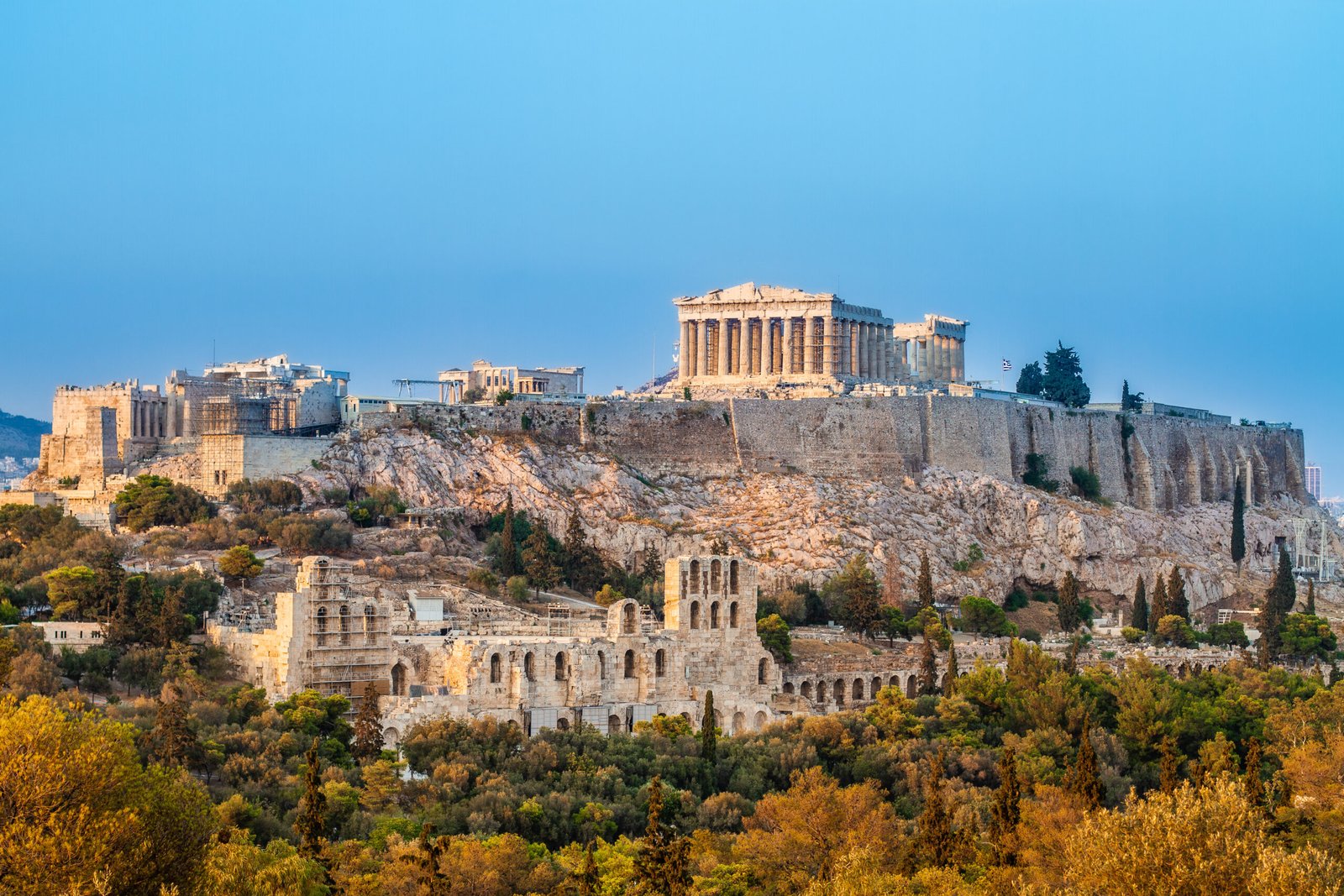 athens-privatetransfers.gr