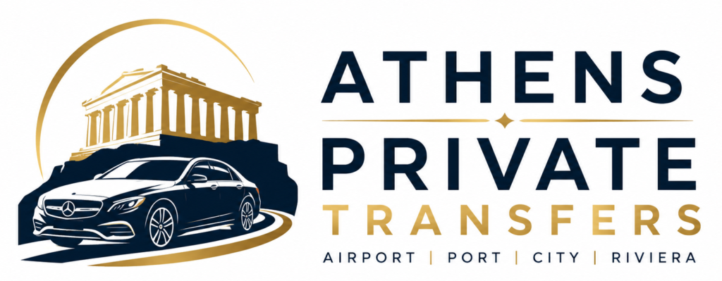 athens-privatetransfers.gr