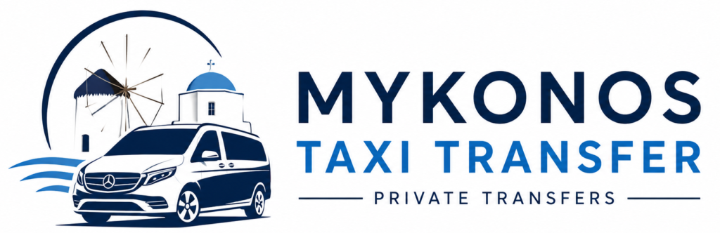 athens-privatetransfers.gr